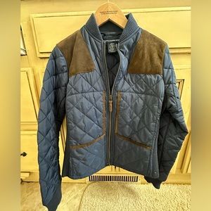 Ralph Lauren jacket